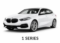 BMW 1 Series E81 E82 E87 E88 – sady dekorov palubnej dosky | AutoDekor
