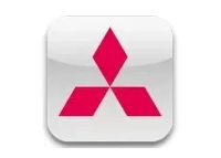 MITSUBISHI – sady dekorov palubnej dosky | AutoDekor