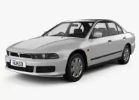 GALANT