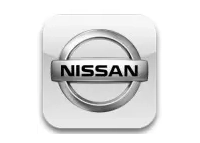NISSAN – sady dekorov palubnej dosky | AutoDekor
