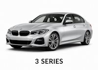 BMW 3 SERIES E30 E36 E46 E90 E91 F30F31 – sady dekorov palubnej dosky | AutoDekor