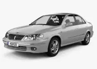 NISSAN SUNNY – sady dekorov palubnej dosky | AutoDekor