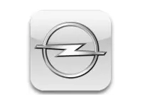 OPEL – sady dekorov palubnej dosky | AutoDekor