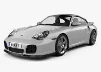 911