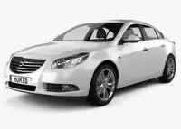 OPEL Opel Insignia – sady dekorov palubnej dosky | AutoDekor