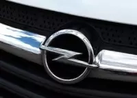 Opel úžitkové vozidlá – sady dekorov palubnej dosky | AutoDekor