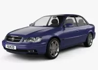 OPEL OPEL OMEGA – sady dekorov palubnej dosky | AutoDekor