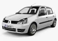 CLIO