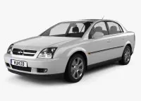 OPEL OPEL VECTRA – sady dekorov palubnej dosky | AutoDekor