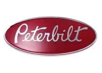 PETERBILT – sady dekorov palubnej dosky | AutoDekor
