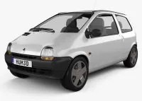 TWINGO