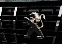 Peugeot úžitkové vozidlá – sady dekorov palubnej dosky | AutoDekor