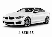 4 SERIES F36