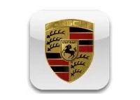 PORSCHE – sady dekorov palubnej dosky | AutoDekor
