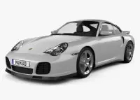 PORSCHE 911 – sady dekorov palubnej dosky | AutoDekor