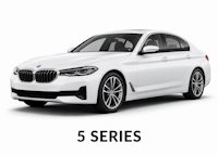 BMW 5 SERIES E34 E39 E60 E61 – sady dekorov palubnej dosky | AutoDekor