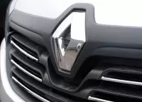 Renault úžitkové vozidlá – sady dekorov palubnej dosky | AutoDekor