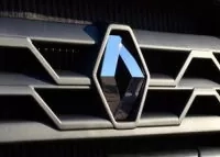 RENAULT – sady dekorov palubnej dosky | AutoDekor