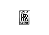 ROLLS-ROYCE – sady dekorov palubnej dosky | AutoDekor