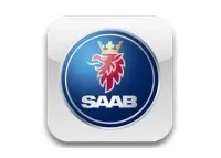 SAAB - SCANIA – sady dekorov palubnej dosky | AutoDekor