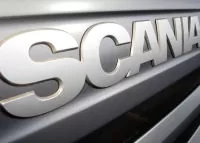 SCANIA – sady dekorov palubnej dosky | AutoDekor