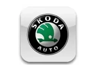 SKODA – sady dekorov palubnej dosky | AutoDekor