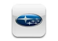 SUBARU – sady dekorov palubnej dosky | AutoDekor