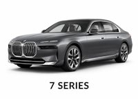 7 SERIES