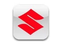 SUZUKI – sady dekorov palubnej dosky | AutoDekor