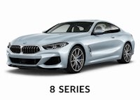 8 SERIES E31 G14 G15 G16