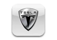 TESLA – sady dekorov palubnej dosky | AutoDekor