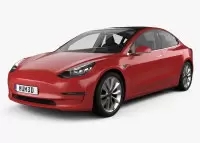 MODEL 3