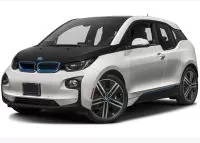 BMW i-Series – sady dekorov palubnej dosky | AutoDekor