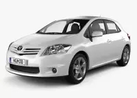 AURIS
