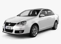 JETTA