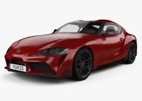 SUPRA