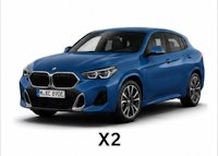 X2 F39