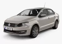 VENTO