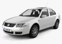 VOLKSWAGEN BORA – sady dekorov palubnej dosky | AutoDekor