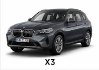 BMW X3 SERIES E83 F25 G01 – sady dekorov palubnej dosky | AutoDekor