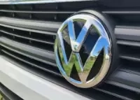 Volkswagen úžitkové vozidlá – sady dekorov palubnej dosky | AutoDekor
