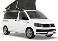 VW California T4 T5 T6 – sady dekorov palubnej dosky | AutoDekor