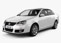 VOLKSWAGEN JETTA – sady dekorov palubnej dosky | AutoDekor