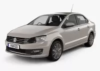 VOLKSWAGEN VENTO – sady dekorov palubnej dosky | AutoDekor