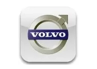 VOLVO – sady dekorov palubnej dosky | AutoDekor