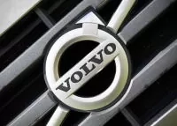 VOLVO – sady dekorov palubnej dosky | AutoDekor