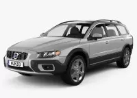 XC70