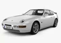 968