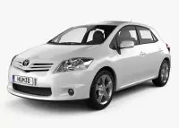 AURIS