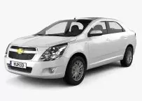 PEUGEOT EXPERT 2016+